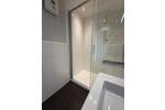 Etagenwohnung Mönchengladbach - 3 Zimmer, 78 m&sup2;, 930&euro; | Angebot:26564665