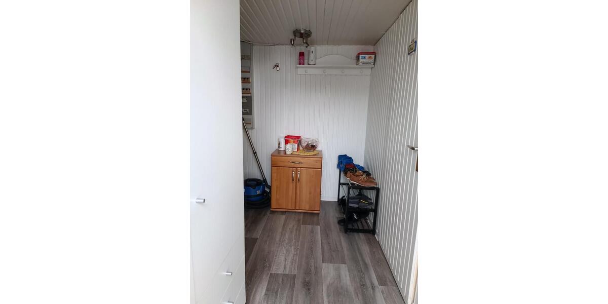 Etagenwohnung Steyerberg - 2 Zimmer, 59 m&sup2;, 495&euro; | Angebot:24885949