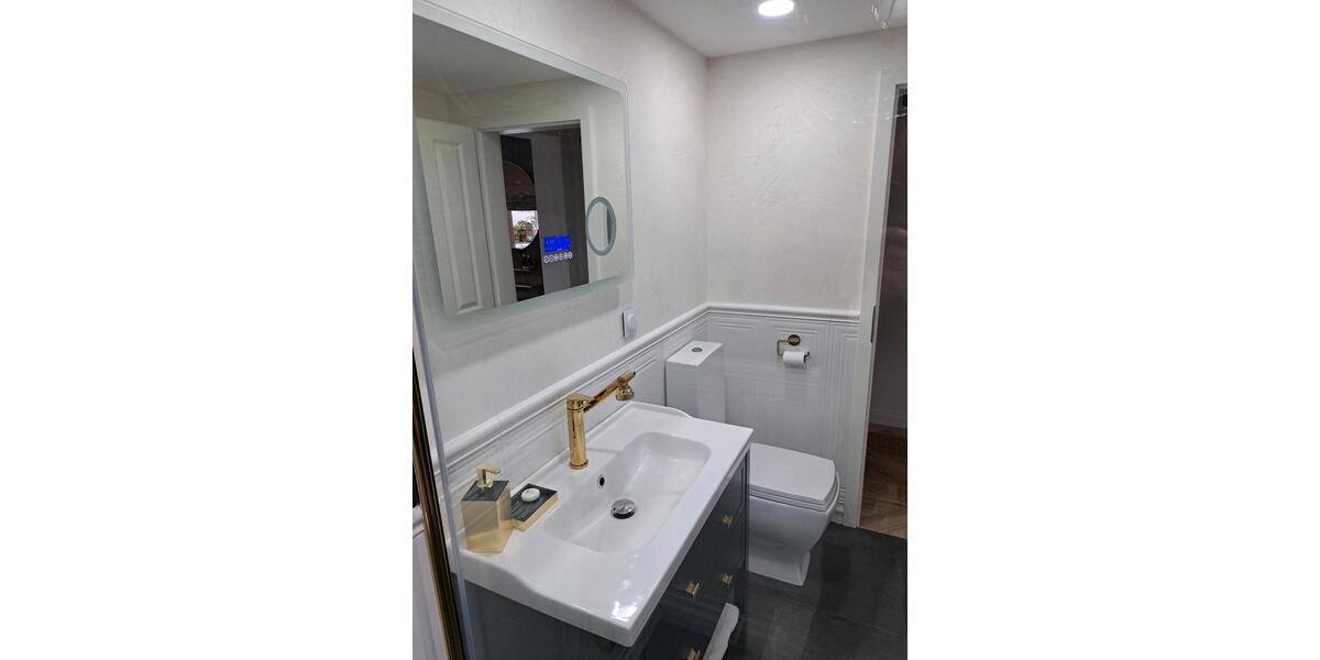 Wohnen auf Zeit Elsdorf - 3 Zimmer, 100 m&sup2;, 2.500&euro; | Angebot:24743850