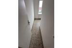 Etagenwohnung Hannover Linden-Mitte - 3 Zimmer, 61 m&sup2;, 950&euro; | Angebot:25720658