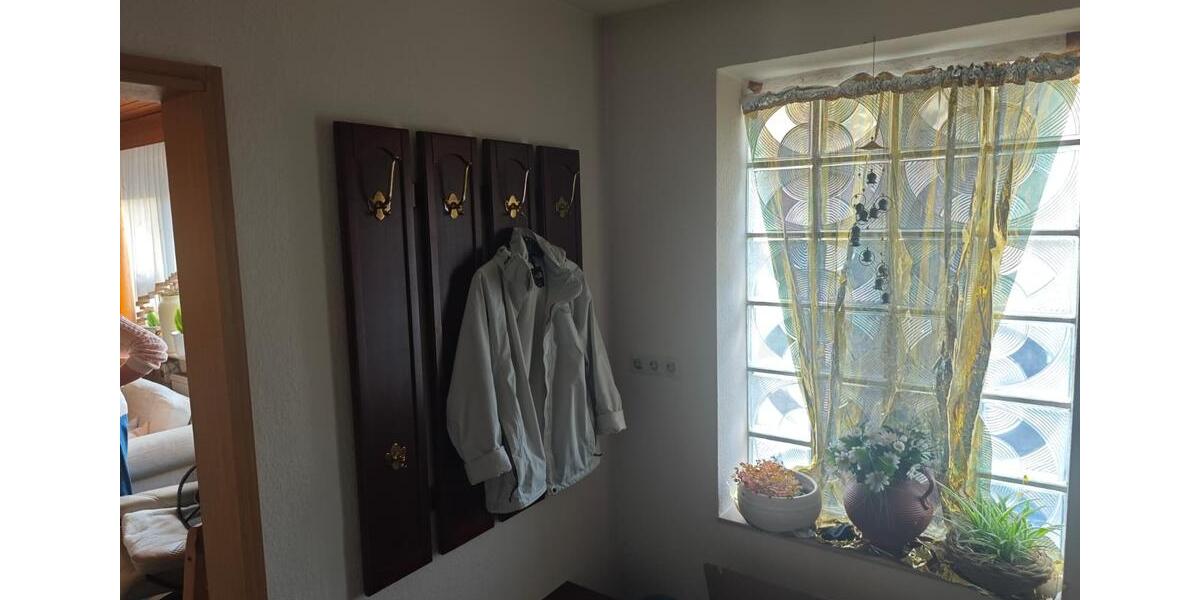 Wohnung zu Vermieten 2 zimmer