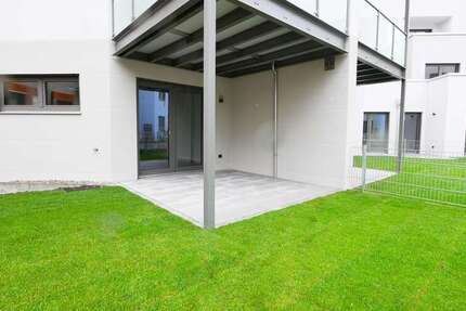 Wohnung zum Mieten in Dachau 1.200 € 67.55 m² 2 zimmer