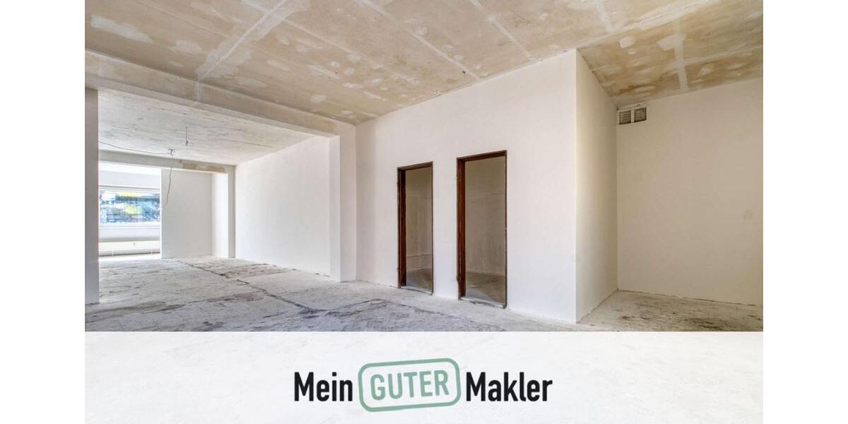 Gewerbeobjekt Bremen Vegesack - 499&euro; | Angebot:25795766