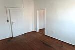 Etagenwohnung Röttenbach - 4 Zimmer, 65 m&sup2;, 400&euro; | Angebot:26121150