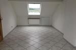 Dachgeschoßwohnung Saarbrücken St. Arnual - 2.5 Zimmer, 78 m&sup2;, 620&euro; | Angebot:26036137