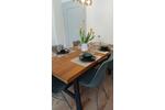 Etagenwohnung Ahrensburg - 4 Zimmer, 110 m&sup2;, 2.500&euro; | Angebot:26579116