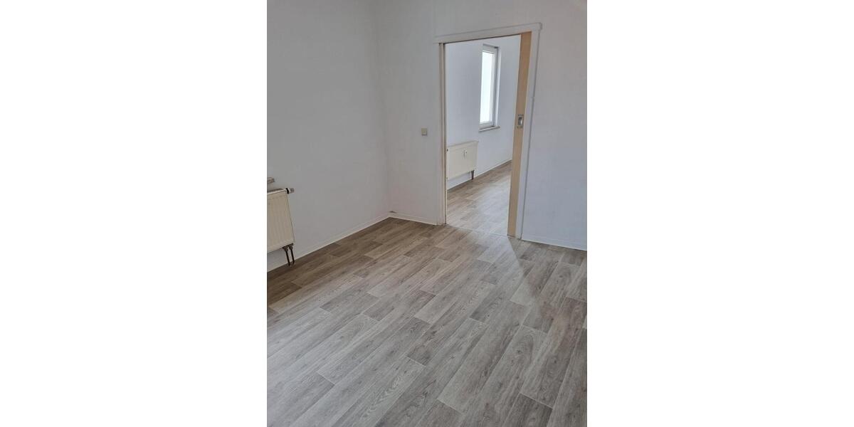 Etagenwohnung Bad Frankenhausen/Kyffhäuser Kyffhäuser - 3 Zimmer, 55 m&sup2;, 390&euro; | Angebot:26279114