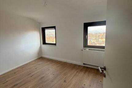 Wohnung Kahla - 2.5 Zimmer, 68 m&sup2;, 650&euro; | Angebot:26132355