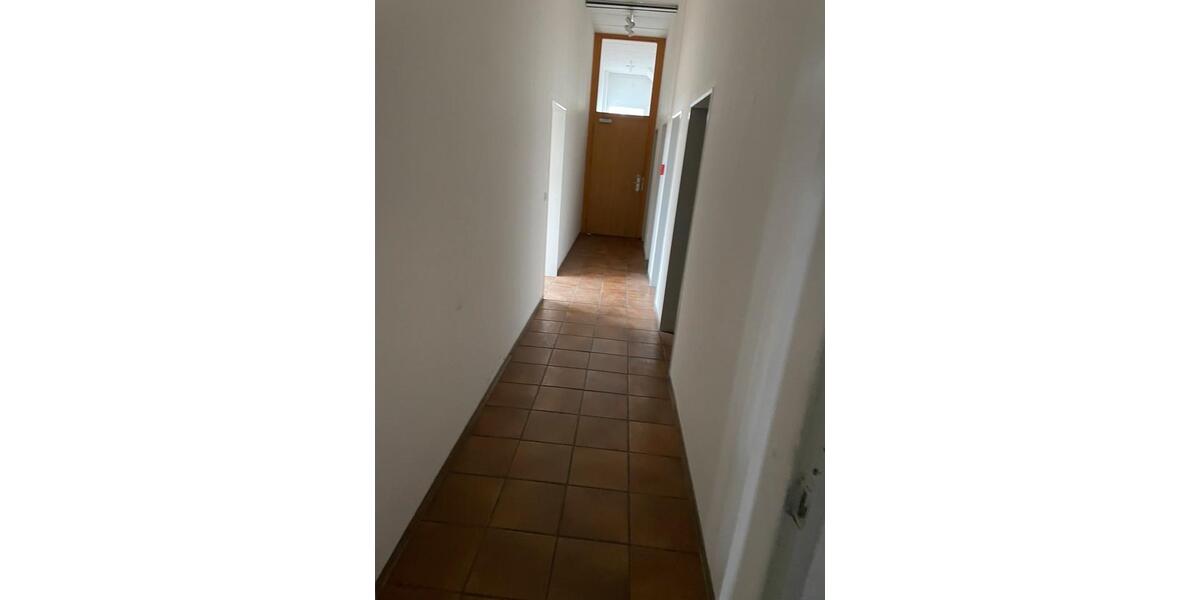 Gewerbeobjekt Weilheim in Oberbayern - 7&euro; | Angebot:24420412