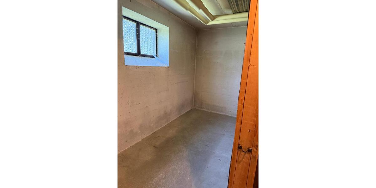 Etagenwohnung Landau an der Isar - 3 Zimmer, 75 m&sup2;, 630&euro; | Angebot:26491417