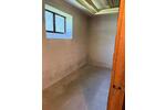 Etagenwohnung Landau an der Isar - 3 Zimmer, 75 m&sup2;, 630&euro; | Angebot:26491417