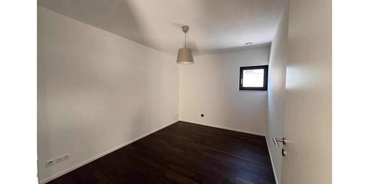 Terrassenwohnung Igersheim - 2.5 Zimmer, 59 m&sup2;, 750&euro; | Angebot:26375250