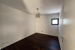 Terrassenwohnung Igersheim - 2.5 Zimmer, 59 m&sup2;, 750&euro; | Angebot:26375250