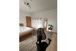 Erdgeschoßwohnung Siegen - 3 Zimmer, 72 m&sup2;, 550&euro; | Angebot:26226694