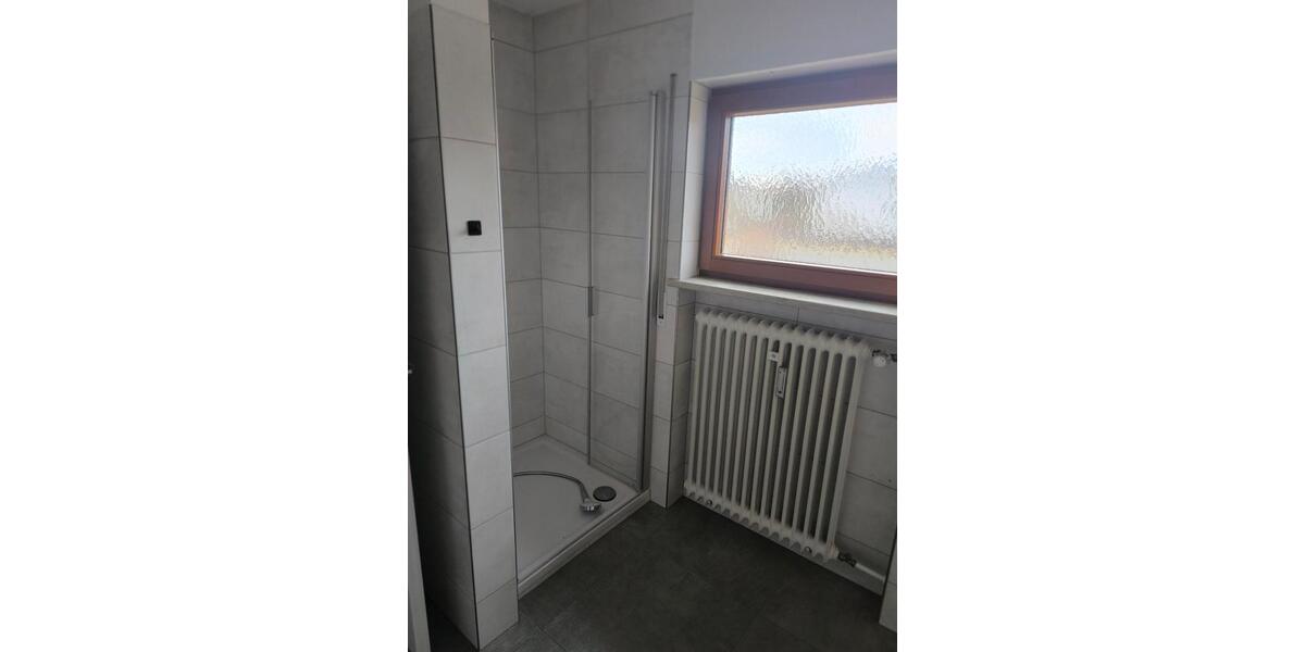 Etagenwohnung Schöngeising - 4 Zimmer, 103 m&sup2;, 1.390&euro; | Angebot:24837375