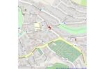 Etagenwohnung Wetzlar - 3 Zimmer, 84 m&sup2;, 1.245&euro; | Angebot:26442075