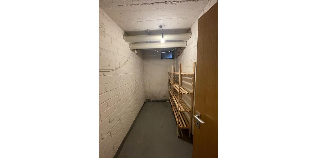Einfamilienhaus Bergisch Gladbach - 3 Zimmer, 115 m&sup2;, 1.600&euro; | Angebot:26670208
