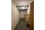 Einfamilienhaus Bergisch Gladbach - 3 Zimmer, 115 m&sup2;, 1.600&euro; | Angebot:26670208