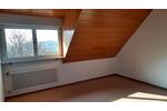 Dachgeschoßwohnung Bad Bellingen - 1.5 Zimmer, 40 m&sup2;, 460&euro; | Angebot:26012912