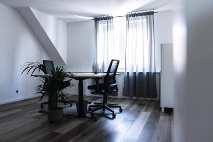 Gewerbeobjekt Sankt Wendel - 89&euro; | Angebot:26243836