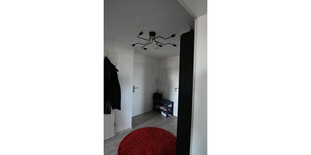 Etagenwohnung Sinzing - 2 Zimmer, 70 m&sup2;, 850&euro; | Angebot:25887711