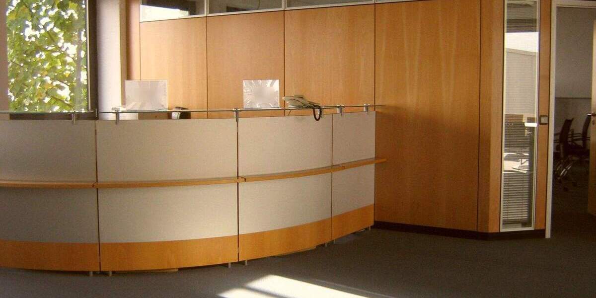 Gewerbeobjekt Niederzier Huchem-Stammeln - 8.568&euro; | Angebot:25800346