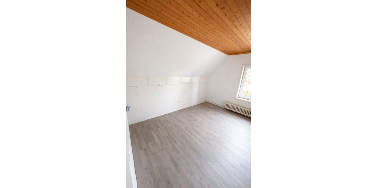 Etagenwohnung Hatten Sandhatten - 3 Zimmer, 90 m&sup2;, 795&euro; | Angebot:24622033