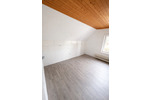 Etagenwohnung Hatten Sandhatten - 3 Zimmer, 90 m&sup2;, 795&euro; | Angebot:24622033
