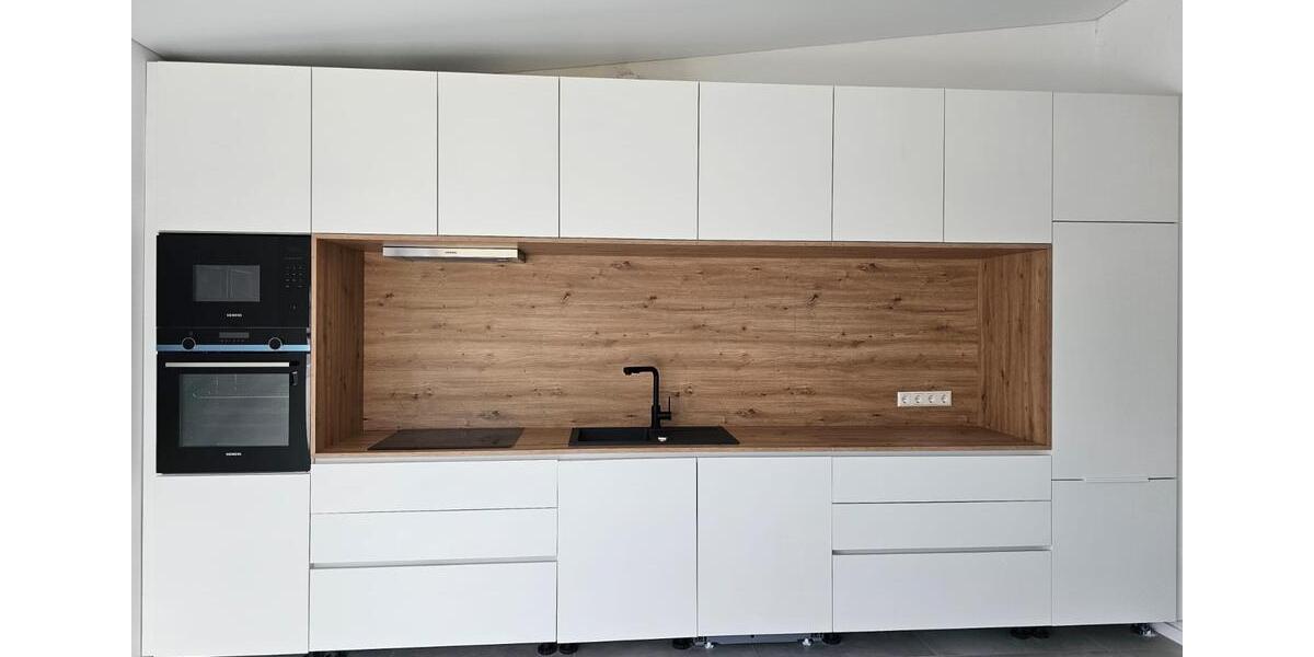 Erdgeschoßwohnung Bruchmühlbach-Miesau Miesau - 3 Zimmer, 81 m&sup2;, 1.250&euro; | Angebot:25303220