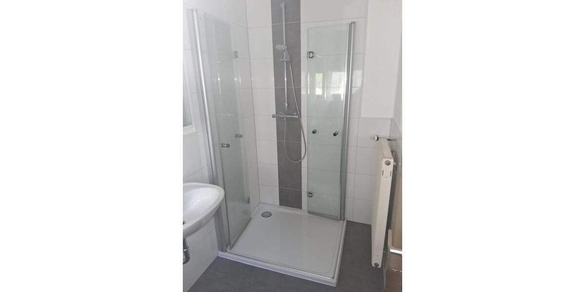 Erdgeschoßwohnung Cölbe - 2 Zimmer, 48 m&sup2;, 750&euro; | Angebot:26652241