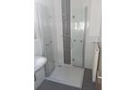Erdgeschoßwohnung Cölbe - 2 Zimmer, 48 m&sup2;, 750&euro; | Angebot:26652241