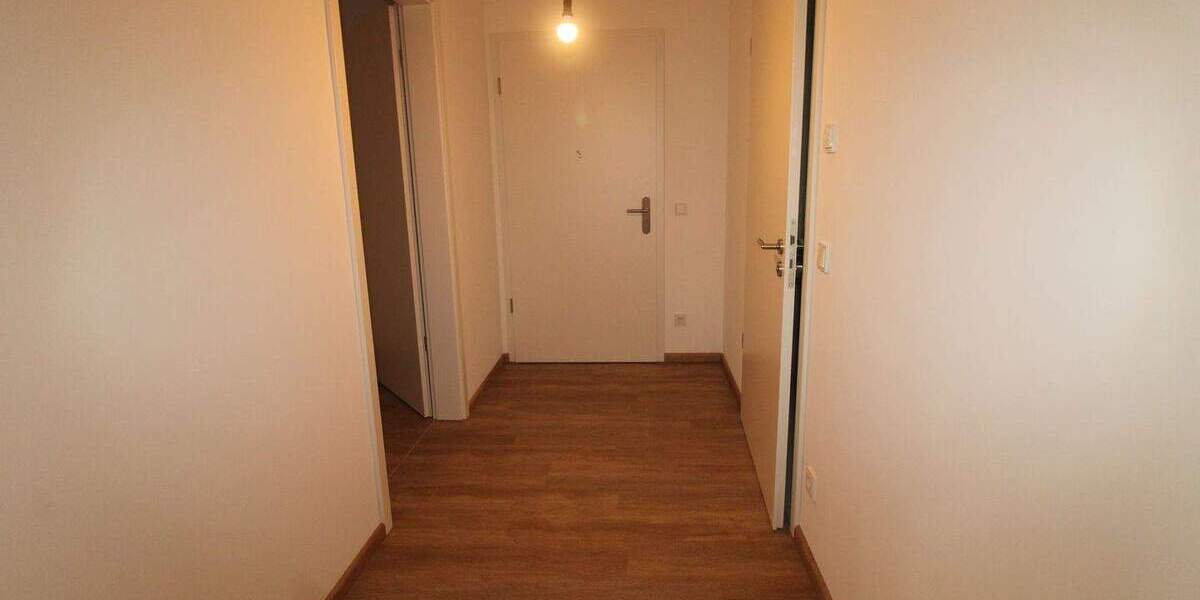 Etagenwohnung Spalt - 2 Zimmer, 79 m&sup2;, 915&euro; | Angebot:25677607
