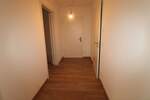 Etagenwohnung Spalt - 2 Zimmer, 79 m&sup2;, 915&euro; | Angebot:25677607