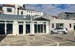 Gewerbeobjekt Schleswig - 2.000&euro; | Angebot:23218353