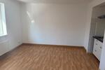 Etagenwohnung Sondershausen - 1 Zimmer, 25 m&sup2;, 156&euro; | Angebot:26276827