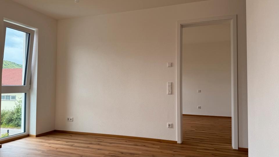 Etagenwohnung Dietfurt an der Altmühl - 3 Zimmer, 97 m&sup2;, 1.085&euro; | Angebot:26416878