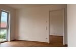 Etagenwohnung Dietfurt an der Altmühl - 3 Zimmer, 97 m&sup2;, 1.085&euro; | Angebot:26416878
