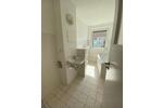 Etagenwohnung Kamenz - 3 Zimmer, 67 m&sup2;, 440&euro; | Angebot:26675773