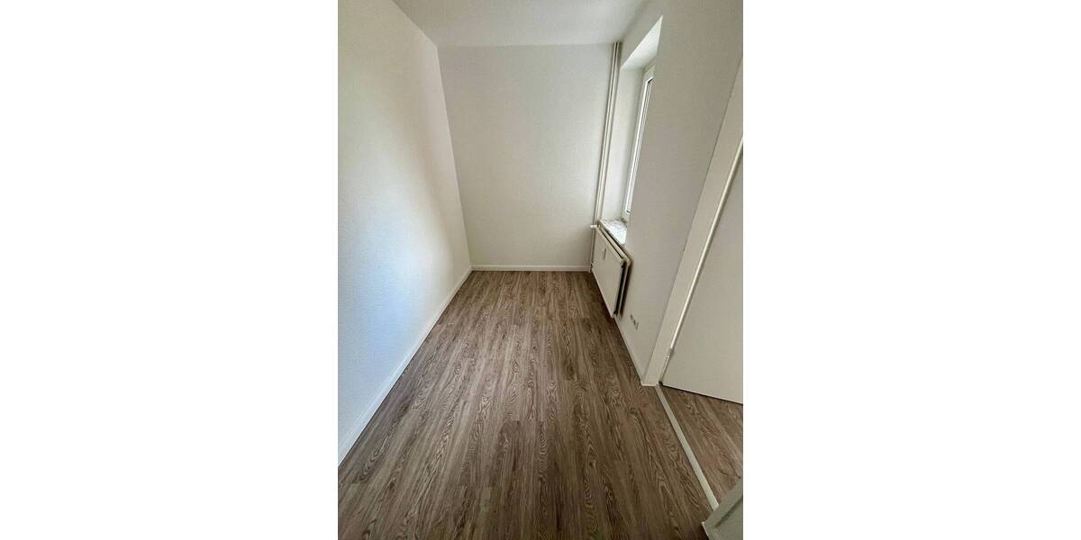 Etagenwohnung Verden (Aller) Verden - 2 Zimmer, 39 m&sup2;, 499&euro; | Angebot:26292822