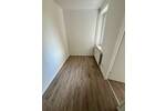 Etagenwohnung Verden (Aller) Verden - 2 Zimmer, 39 m&sup2;, 499&euro; | Angebot:26292822