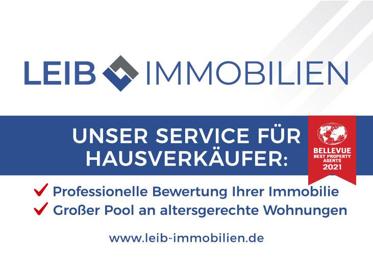 Etagenwohnung Sonnefeld - 3 Zimmer, 73 m&sup2;, 550&euro; | Angebot:26477239