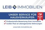 Etagenwohnung Sonnefeld - 3 Zimmer, 73 m&sup2;, 550&euro; | Angebot:26477239