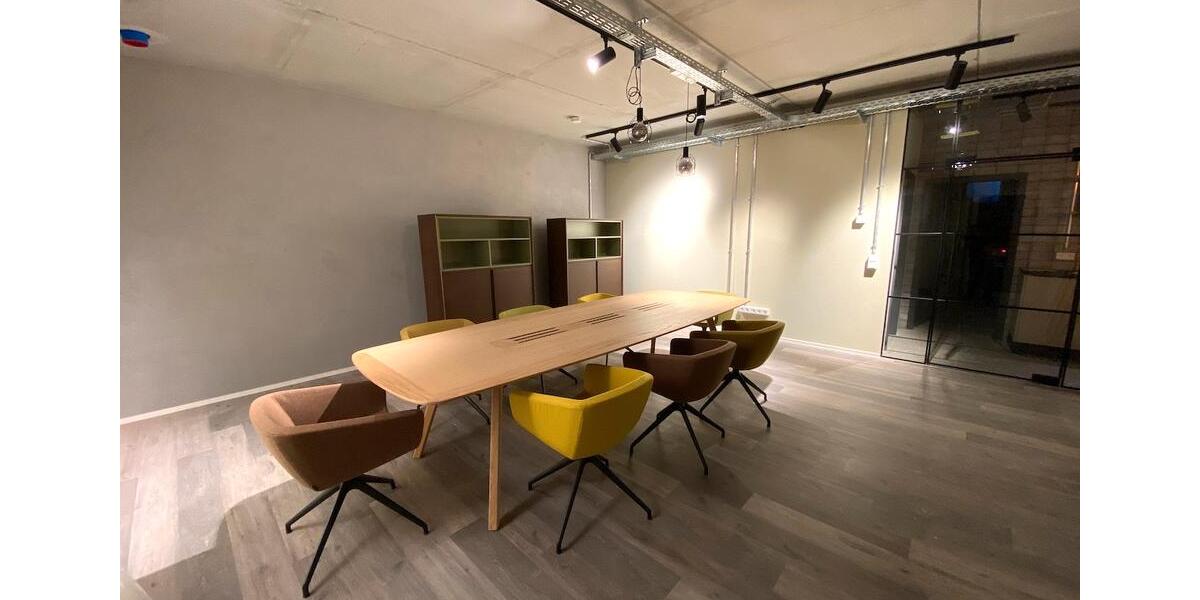 Gewerbeobjekt Berg bei Neumarkt in der Oberpfalz - 389&euro; | Angebot:10200118