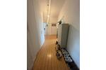 Wohnen auf Zeit Bielefeld Mitte - 5 Zimmer, 130 m&sup2;, 572&euro; | Angebot:26656279
