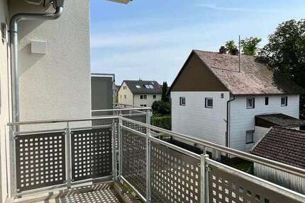 Wohnung zum Mieten in Mammendorf 1.300 € 82.8 m²