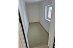 Etagenwohnung Mühlhausen (Thüringen) - 4 Zimmer, 114 m&sup2;, 984&euro; | Angebot:26084170