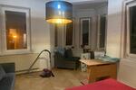 Wohnen auf Zeit Nürnberg Eberhardshof - 1 Zimmer, 15 m&sup2;, 450&euro; | Angebot:26613305