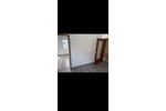 Dachgeschoßwohnung Hainichen - 2 Zimmer, 51 m&sup2;, 275&euro; | Angebot:26057023