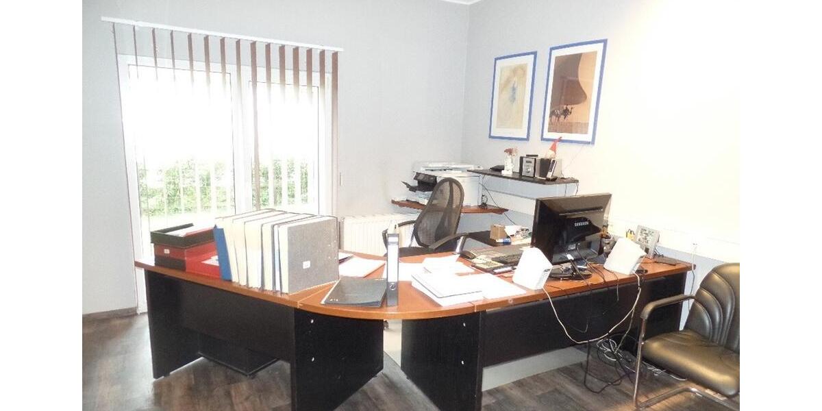 Gewerbeobjekt Zeven - 750&euro; | Angebot:25978755