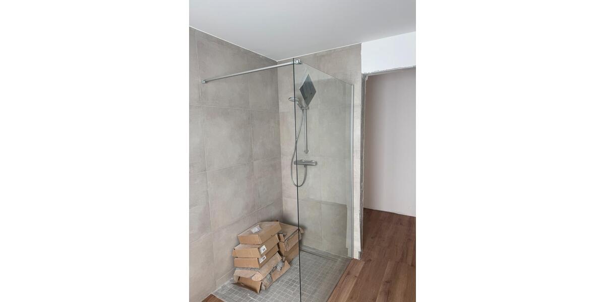 Erdgeschoßwohnung Walsrode - 3 Zimmer, 95 m&sup2;, 1.140&euro; | Angebot:26446923